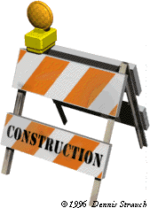 This site is under construction